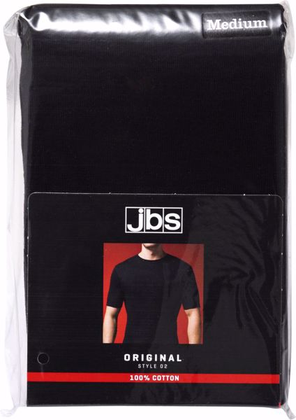 JBS t-shirt