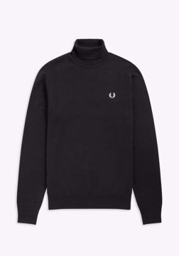 Fred Perry Rullekrave