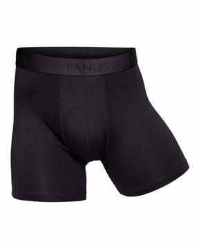 Panos Emporio bamboo 3-pack tights