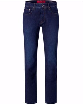 Pierre Cardin jeans