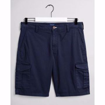 Gant shorts