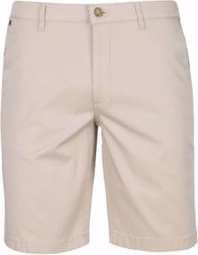 Gardeur shorts