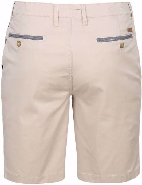 Gardeur shorts