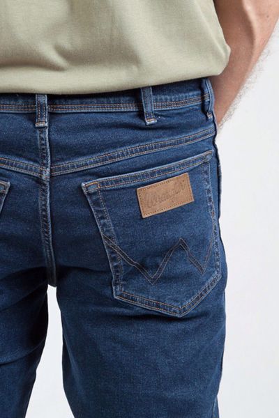 Wrangler jeans "Texas"