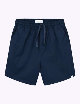 Les Deux shorts