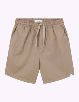 Les Deux shorts