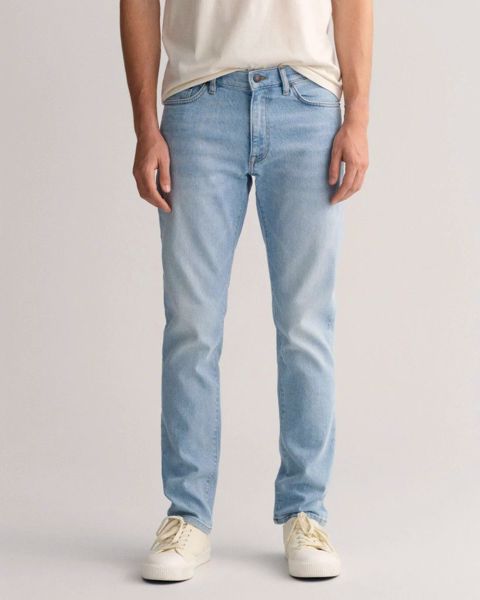 Gant jeans