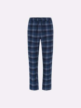 JBS pyjamas bukser