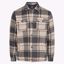 Signal overshirt