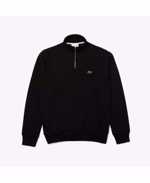 Lacoste halfzip