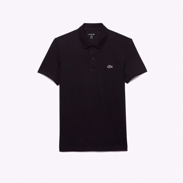 Lacoste polo