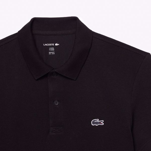 Lacoste polo