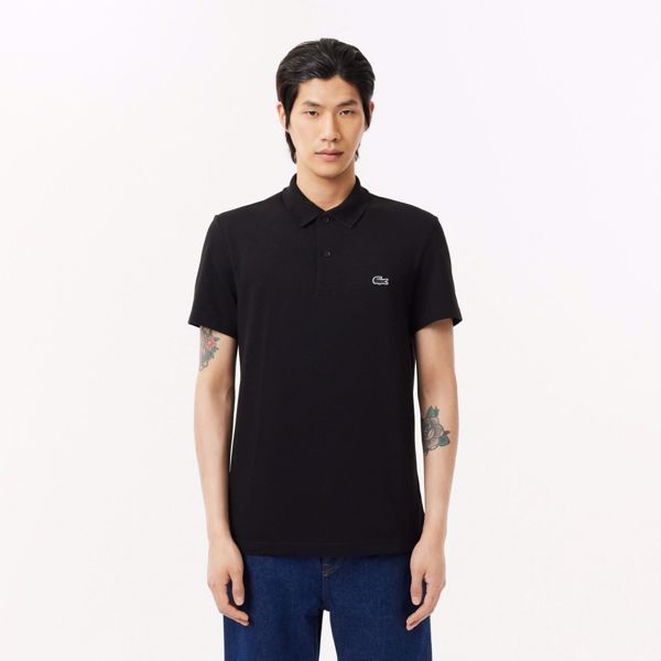 Lacoste polo