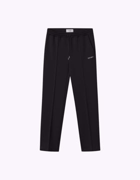 Les Deux track pants