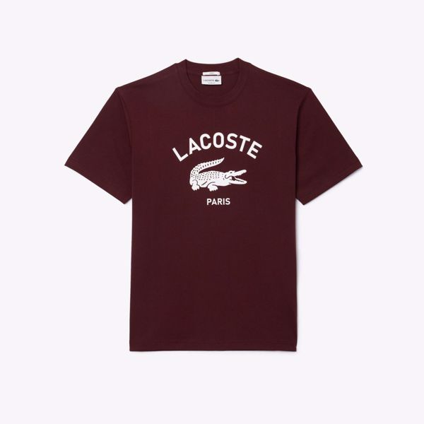 Lacoste T-shirt