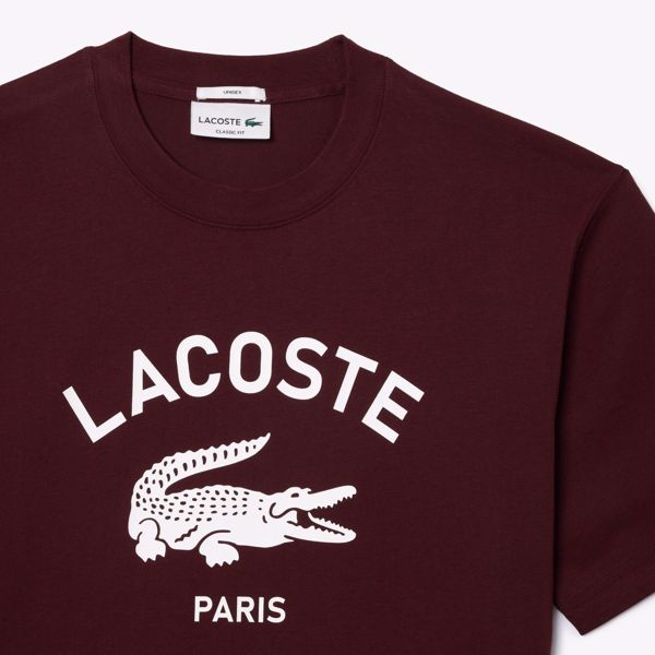 Lacoste T-shirt