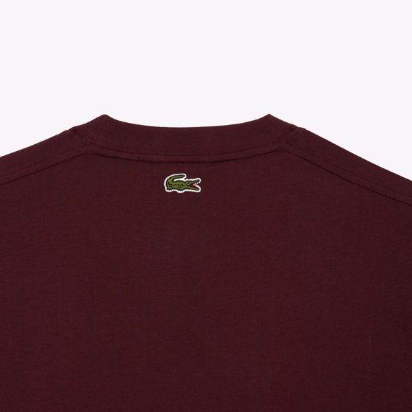 Lacoste T-shirt