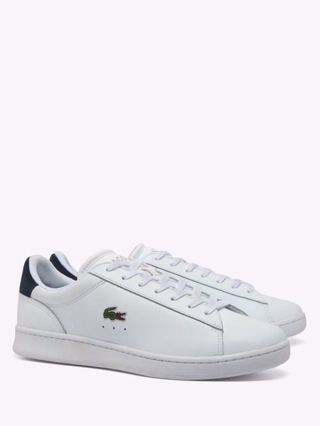 Lacoste sko