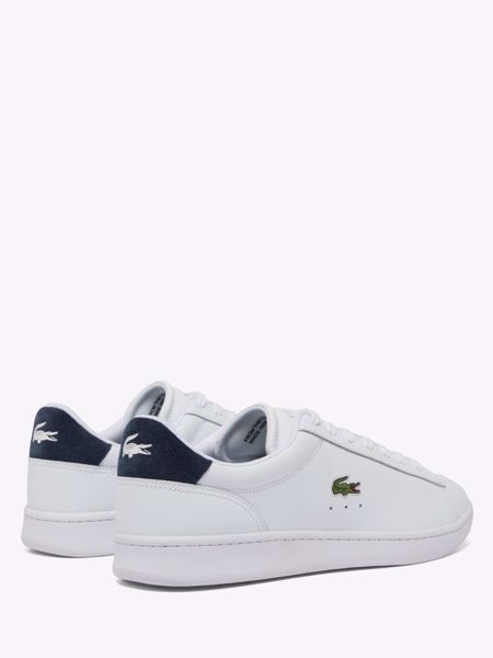 Lacoste sko