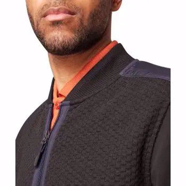 Pierre Cardin cardigan