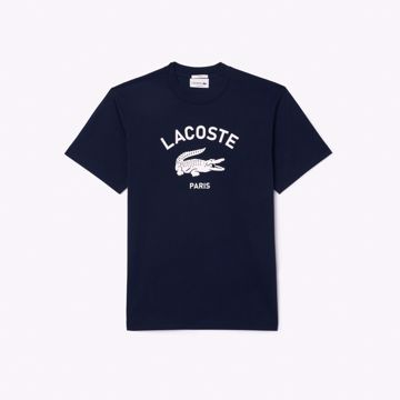 Lacoste t-shirt