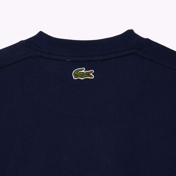 Lacoste t-shirt