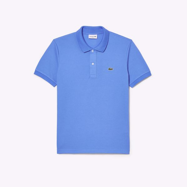 Lacoste polo