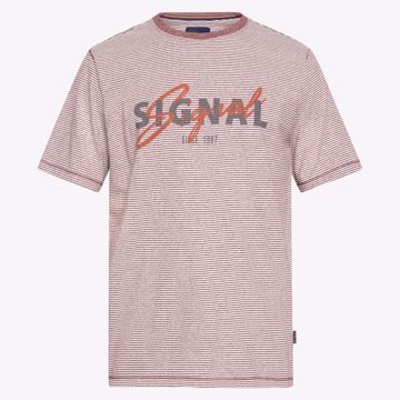 Signal t-shirt