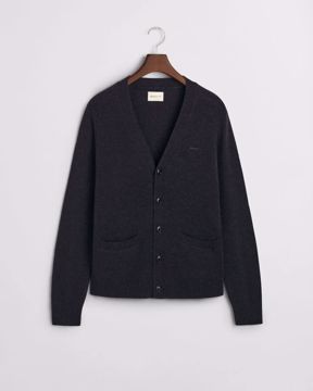 Gant cardigan