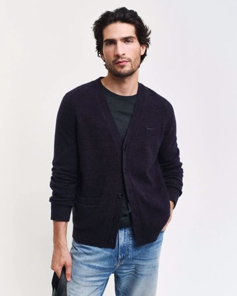 Gant cardigan