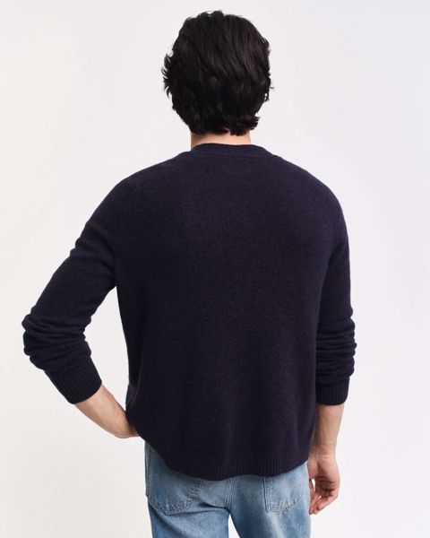 Gant cardigan